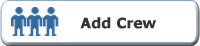 Add Crew Add Crew