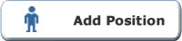 Add Position Add Position