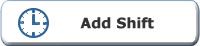 Add Shift Add Shift